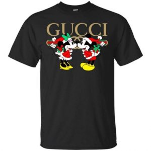 Limited Edition GC Unisex T-Shirt HH02278