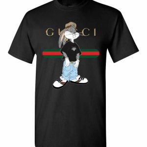 Limited Edition GC Unisex T-Shirt HH02292