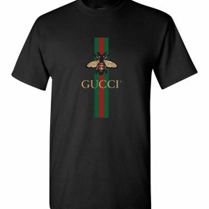 Limited Edition GC Unisex T-Shirt HH02293