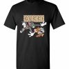 Limited Edition GC Unisex T-Shirt HH02295