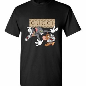 Limited Edition GC Unisex T-Shirt HH02295