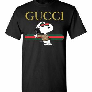Limited Edition GC Unisex T-Shirt HH02299