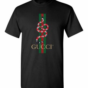 Limited Edition GC Unisex T-Shirt HH02301