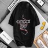 Limited Edition GC Unisex T-Shirt HH02964