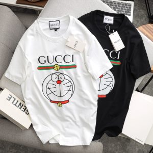Gucci Hot Limited Edittion-PM01313