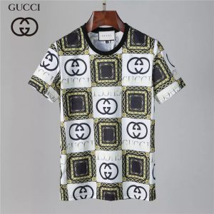 Limited GC Luxury Brand Unisex T-Shirt Gift Hot 2025 HH02996