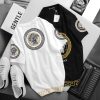 Limited Versa.ce Luxury Brand Unisex T-Shirt Gift Hot 2025 HH03128
