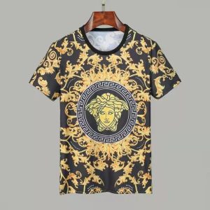Unisex - Limited Edition Versace T Shirts B9G-TX-HH03224