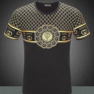 Limited GC Luxury Brand Unisex T-Shirt Gift Hot 2025 HH03283