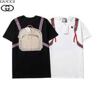 Gucci Limited Edition-PM01320