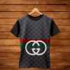 GC T-shirts For Unisex - HH03330