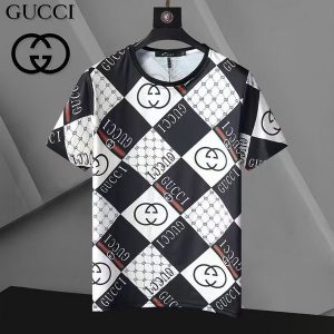 Limited GC Luxury Brand Unisex T-Shirt Gift Hot 2025 HH03331