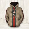 GC Hoodie ST9G-AF-HH03707