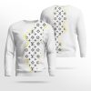 2025-LV  Sweater , Sweatshirt  -HH04034