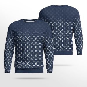 2025-LV  Sweater , Sweatshirt  -HH04037