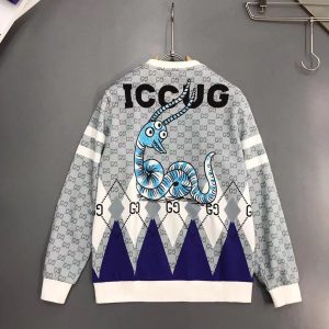 Limited Edition 2025 GC Sweatshirt - HH05143