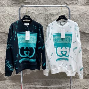 Limited Edition 2025 GC Sweatshirt - HH05152
