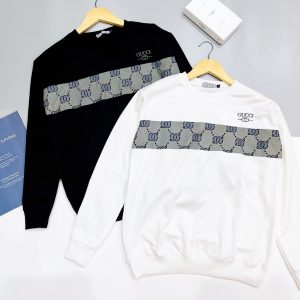 Limited Edition 2025 GC Sweatshirt - HH05153