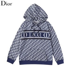 D*or Hoodie 2025 - HH05198