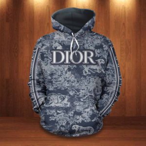 D*or Hoodie 2025 - HH05199