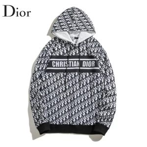D*or Hoodie 2025 - HH05201