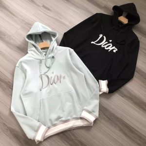 D*or Hoodie 2025 - HH05202