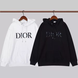 D*or Hoodie 2025 - HH05203