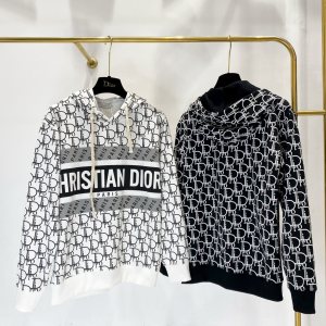 D*or Hoodie 2025 - HH05212