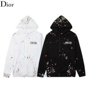 D*or Hoodie 2025 - HH05213