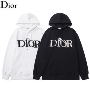 D*or Hoodie 2025 - HH05214