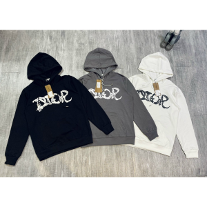 D*or Hoodie 2025 - HH05215