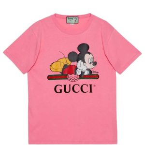 Limited Edition GC Unisex T-Shirt HH2203