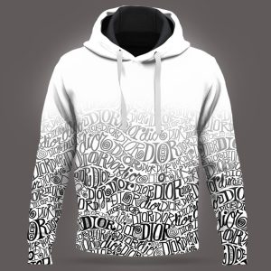 D*or Hoodie 2025 - HH900063