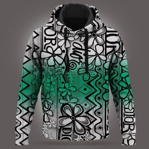 D*or Hoodie 2025 - HH900065