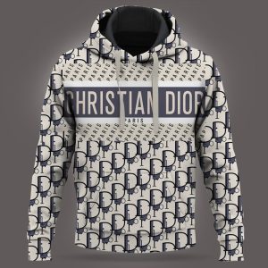 D*or Hoodie 2025 - HH900066