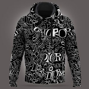 D*or Hoodie 2025 - HH900070