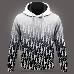 D*or Hoodie 2025 - HH900073