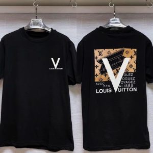 Limited Edition Louis Vuitton-PM014759