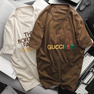 Gucci Hot-PM01283