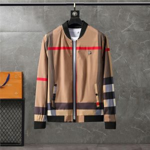 BB . jacket For Men – HN157BBJK26