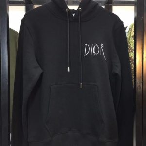 D*or Hoodie 2025 - HT218327