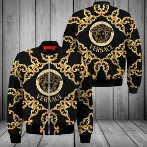 VS . jacket For Men - BMJ-Hola13443