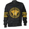 VS . jacket For Men - BMJ-JK-AA9130912