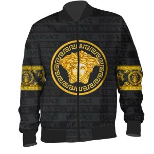 VS . jacket For Men - BMJ-JK-AA9130912