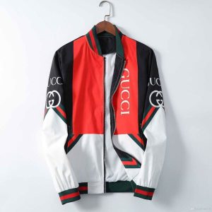 GC . jacket For Men – DN608317