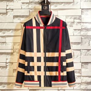 BB . jacket For Men – LTV128005