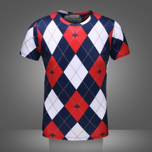 Limited GC Luxury Brand Unisex T-Shirt Gift Hot 2025 L9G100033