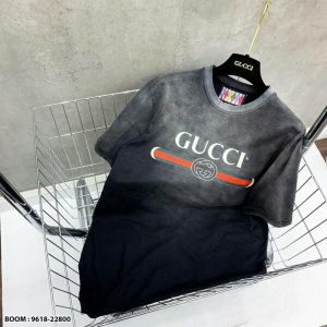 Limited Edition Gucci Cute-PM01336