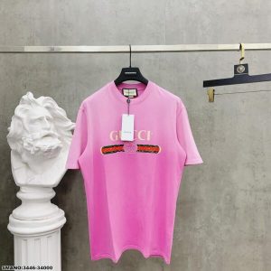 Limited Edition Gucci Cute-PM01340