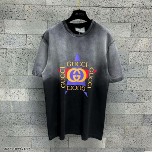 Limited Edition Gucci Cute-PM01339